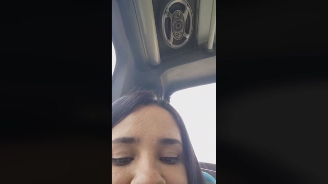 Psycho_melanie  24-10-2022